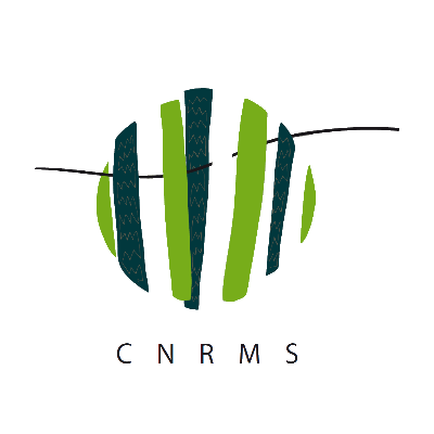 CNRMS