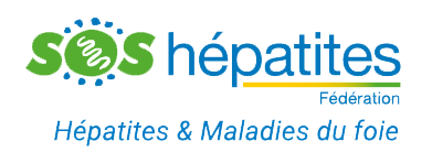 SOS Hépatites