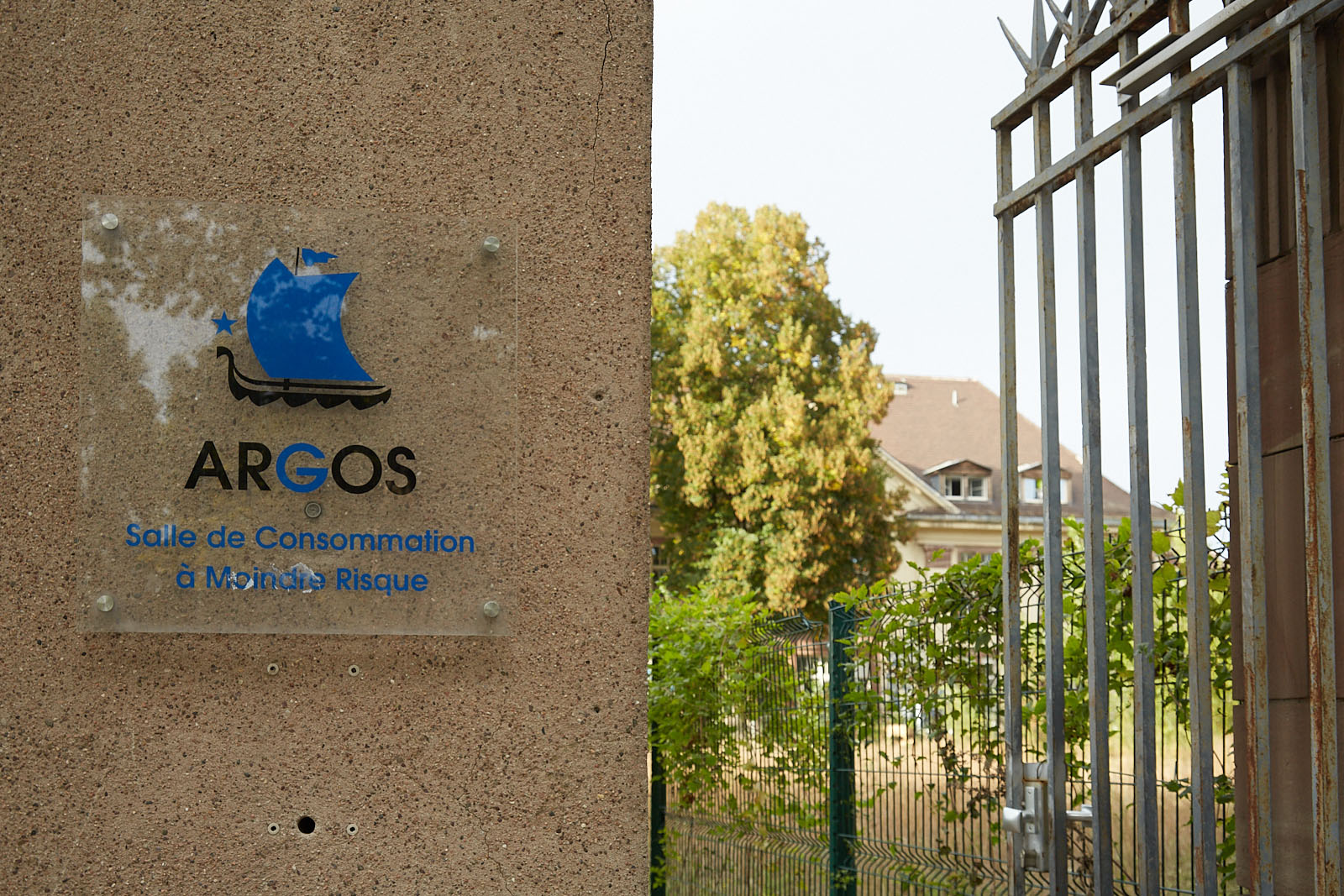 argos-ithaque-strasbourg-salle-consommation-drogue